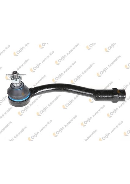 ORJ-02013 Rotbaşı Ön Sol Hyundaı I20 08 İX20 10 Kıa Sou...