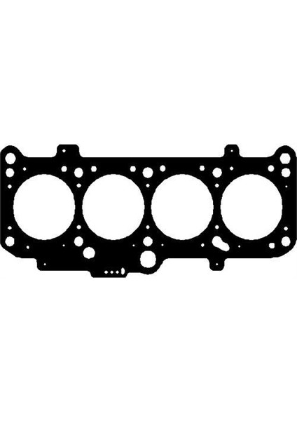 OTC-41405205 Skc Mls 1.61MM 3 Delik Golf Iıı-Passat...