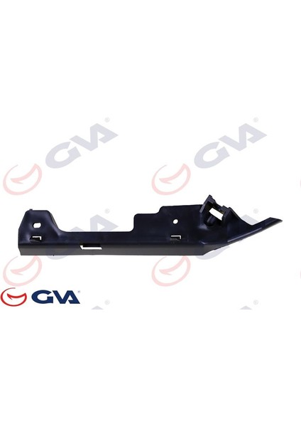 GVA-9590033 Tampon Braketi Ön Sol Astra G 98 -