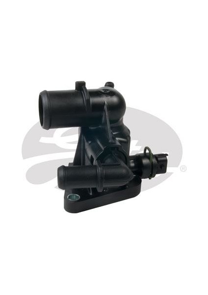 GAT-TH45088G1 Termostat Komple 88C Lınea-Doblo-Grande P...