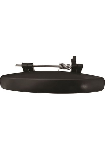 KAY-1415 x Dış Kapı Açma Kolu Sağ Dacıa Dokker-L...