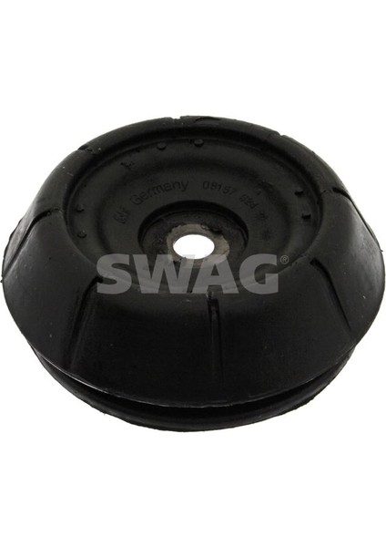 SWG-40540006 Amortısör Takozu Ön Astra G Corsa C Vectra ...