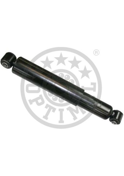 Optımal OPT-A-16347H Arka Amortisör Lt 28-35 Iı-Lt 28-46 Iı 2...