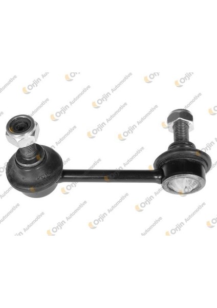 ORJ-00589 Z Rotu Sağ Cıvıc Iv 94-01 HN020-R 52320S04003