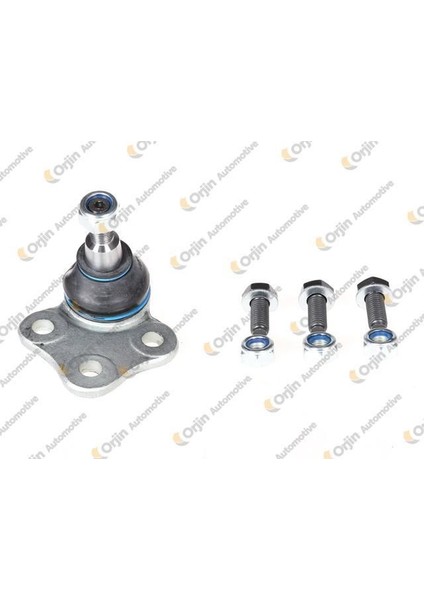 ORJ-02763 Rotil Dacıa Duster 010 401602308R