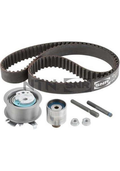 SNR-KD45749 Triger Seti 120×30 T5-Caddyııı-Jetta-Golfv-1....