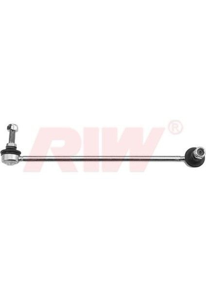 Rıw RIW-AU4006 Stabilizer Z Rotu Golf Iv 98 - 1.9 Tdı 2.3 2....
