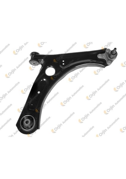 ORJ-03928 Rotilli Salıncak Ön Sağ Alt Vw Caddy 1.0-1.2-...