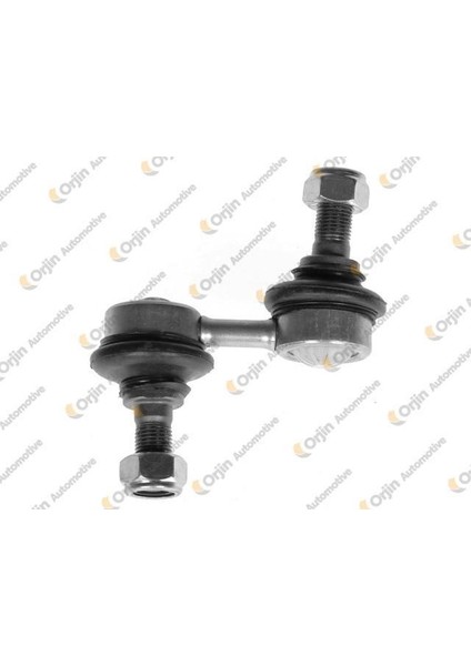 ORJ-00495 Z Rot Hyundaı H1 00 Starex-H1 97 HD001