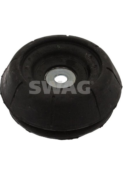 SWG-40540010 Amortisör Üst Takozu Vectra B-Astra G-Corsa...