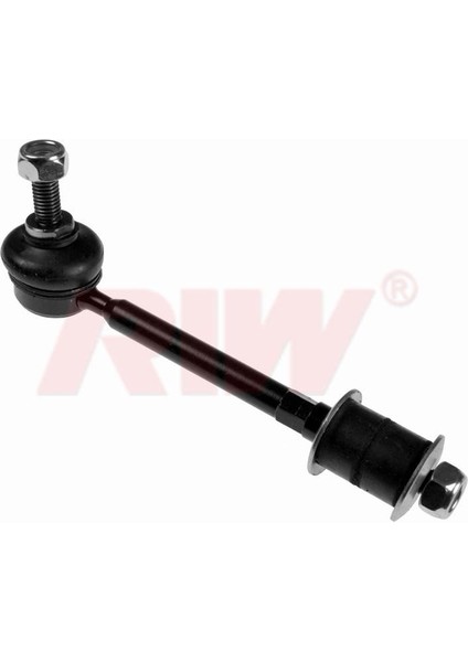 Rıw RIW-NS4040 Stabilizer Z Rotu Almera 95 - 00 Sunny 90 - 95