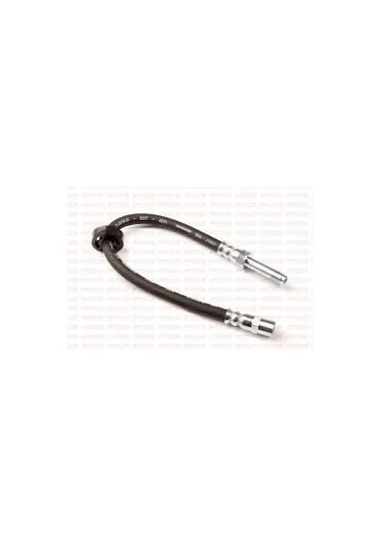 CAV-C900625A Arka Fren Hortumu Amarok 10