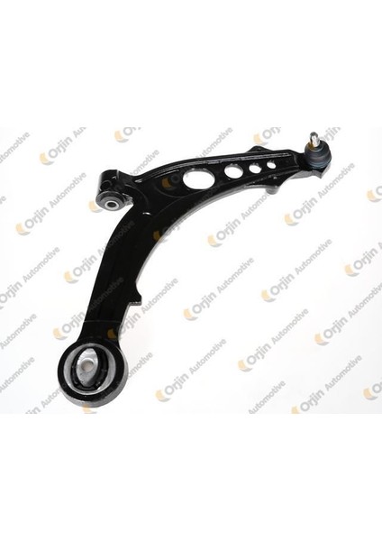 ORJ-00340 Alt Salıncak Komple Sağ Punto 00