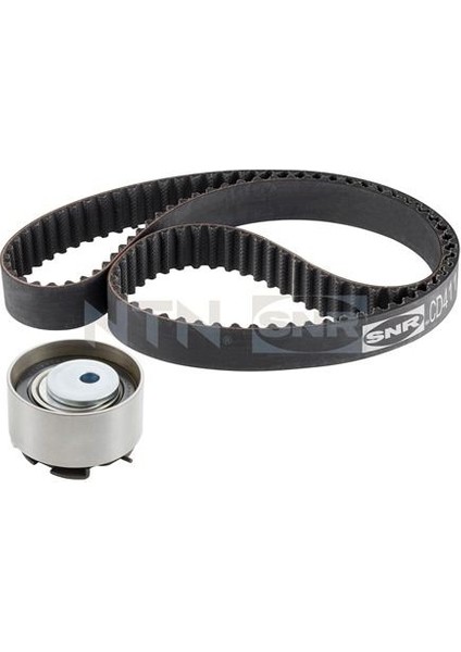 SNR-KD45854 Eksantrik Gergi Kiti 129×220 Doblo 01 Palıo 0...