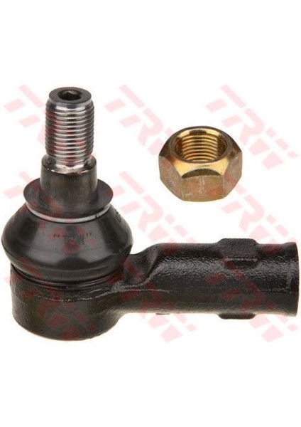 TRW-JTE169 Rot Başı Sağ Sol LT35-LT46 96 Sprınter