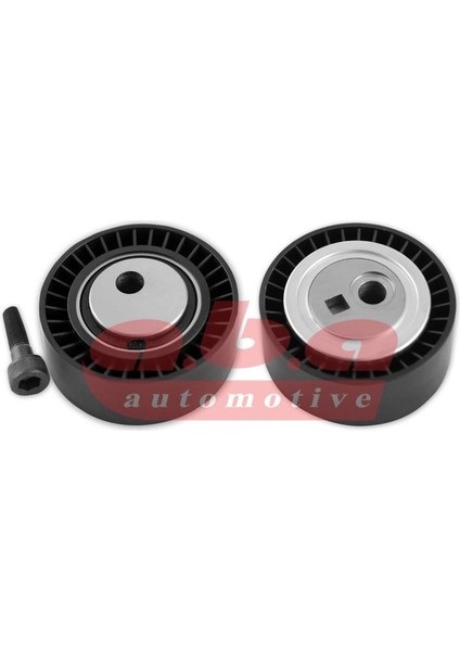 ABA-25405129 Alternatör Gergi Rulmanı PARTNER-P206-306-40...