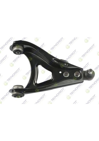 TKN-R-575 Salıncak Sol Alt Komple Sac Megane I 1.9dc...