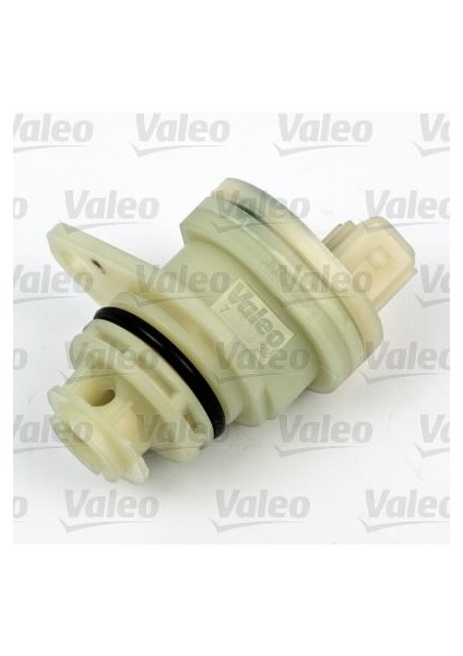VAL-255304 Kilometre Hız Sensörü Megane-Clıo 1.6-Scudo ...