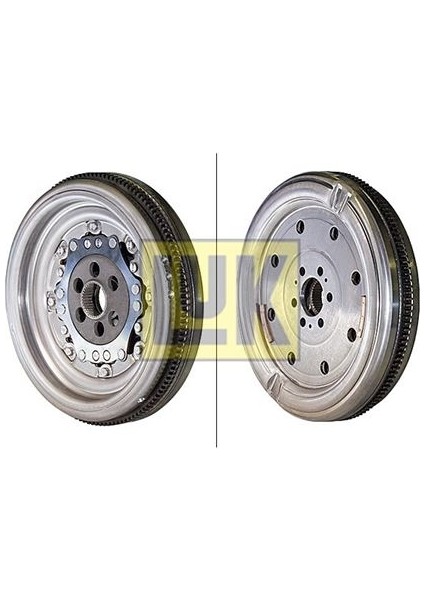 LUK-415074009 Volant Otomatik Golf5/6-A3-Jetta-Passat-Tıg...