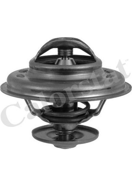 VER-TH5968.87J Termostat Passat-Crafter-Lt 28-35-Trans...