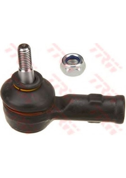 TRW-JTE211 Rot Başı Corsa C 00 Corsa B 93-96 -Corsa A 82-...