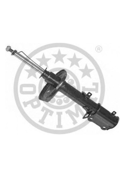Optımal OPT-A-3444GR Arka Amortisör Sağ Corolla 93-01 AE101-A...