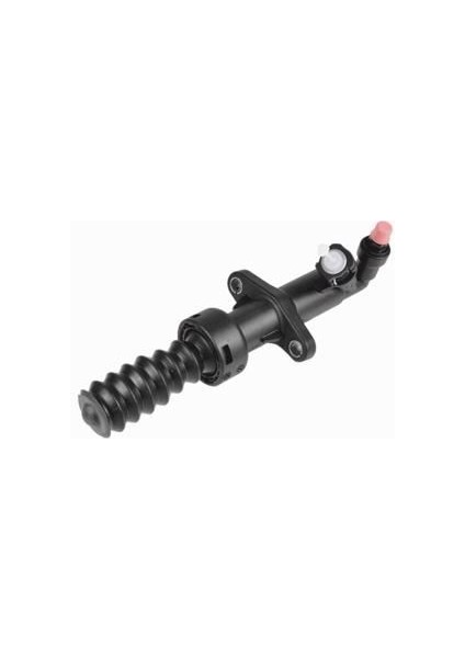 PSA-2182.99 KN19020.4.1 Debriyaj Alt Merkezi Peugeot ...