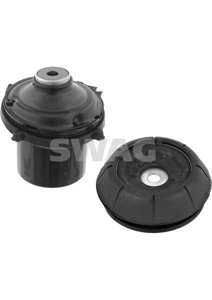 SWG-40926935 Amortisör Takozu Ön Astra G Vectra B 1996-2...