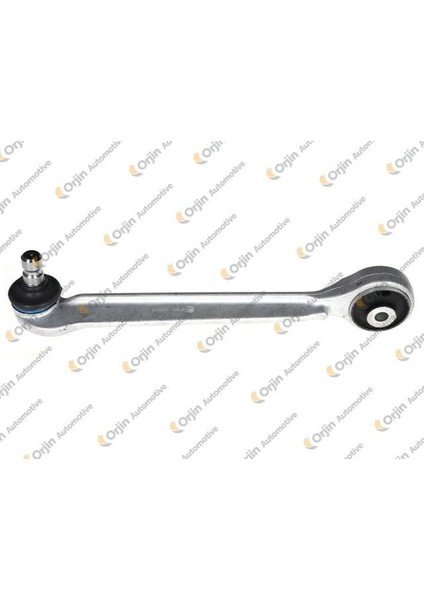 ORJ-00052 Üst Salıncak Düz Ön Sol Alüminyum Passat Iv 01