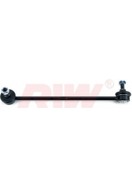 Rıw RIW-HY4011 Stabilizer Z Rotu Accent Era 07 - / Rıo 06 -