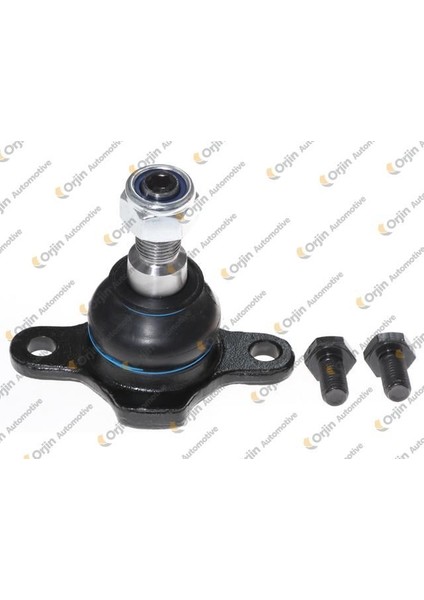 ORJ-01411 Rotil Transporter T4 90 VW034 701407361-70140...