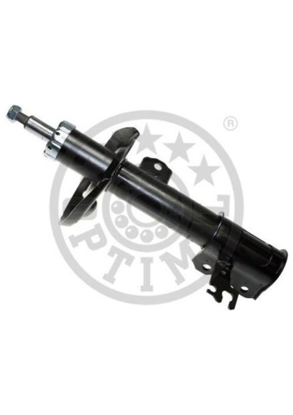 Optımal OPT-A-3609GR Ön Amortisör Sağ Vectra C 02 8.04 Sıgnum...