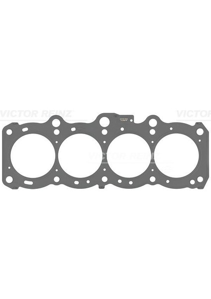 Reınz RNZ-61-52865-00 Skc Toyota Avensıs 97-00 Rav 4 96-00