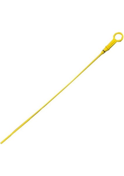 Wpı WPI-1174.26 Motor Yağ Çubuğu Symbol Dizel - Dacıa Logan-S...