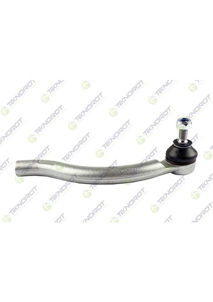 TKN-H-351 Rotbaşı Ön Sağ Honda Accord Vıı 03-08