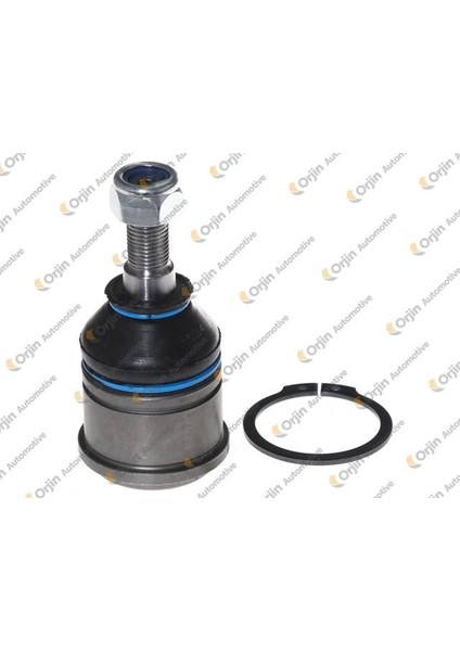 ORJ-00572 Rotil Ön sağ Alt Honda Cr-V I 95-02