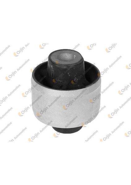ORJ-02039 Burç Fluence 2010-- 545008682R5-545009207R5-5...