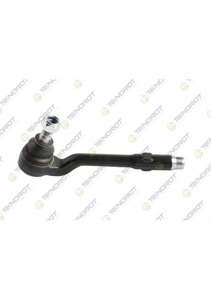 TKN-B-801 Rot Başı Sol-Sağ Bmw E53×5 3.0d-3.0i-4.4i-...