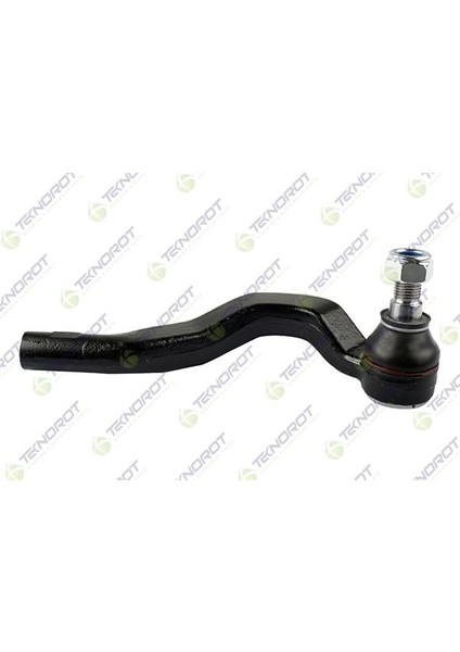 TKN-M-231 Rotbaşı Ön Sağ Mercedes-E-Class W210-1995-...