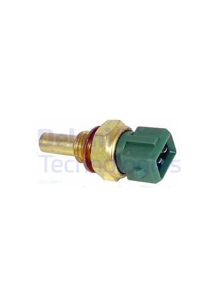 Delphı DEL-TS10325 Hararet Sensörü Alfa 145 2.0 146 2.0 156 2...