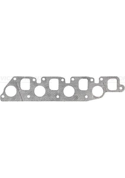 Reınz RNZ-71-52991-00 Gasket. Intake/exhaust Manıfold