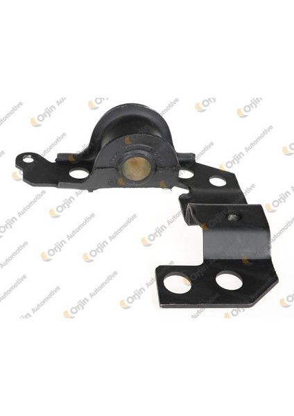 ORJ-00261 Salıncak Büyük Burç Sol Palıo-Doblo FI060-L 4...