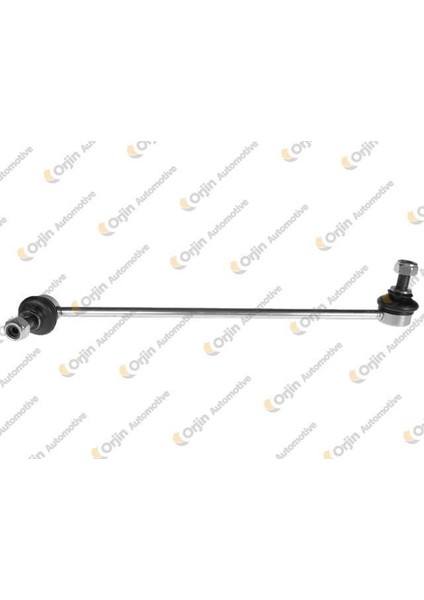 ORJ-01582 Z Rotu Sol Golf Iv-Variant - New Beetle 98 68...