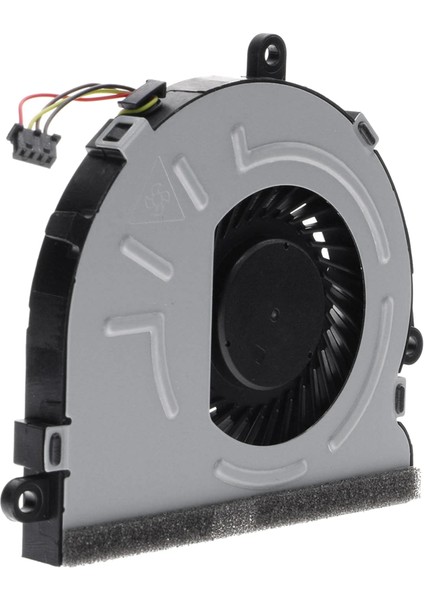Cpu Soğutma Fanı 15-Da 15-Db 15-Dı 15- 15Q-DX 15T-250 255 256 G7 Dizüstü Bilgisayar Soğutucu Fan (Yurt Dışından) fırsatları