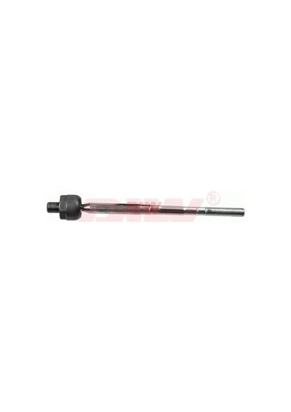 Rıw RIW-OP3024 Rot Mili Merıva B 10