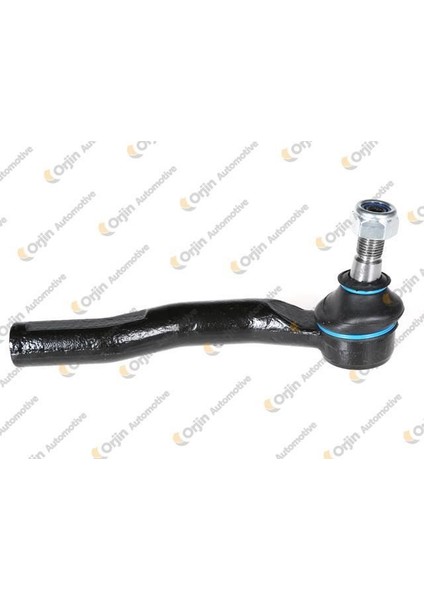 ORJ-01818 Rot Başı Sağ P107-C1-TOYOTA Aygo 05 161093618...