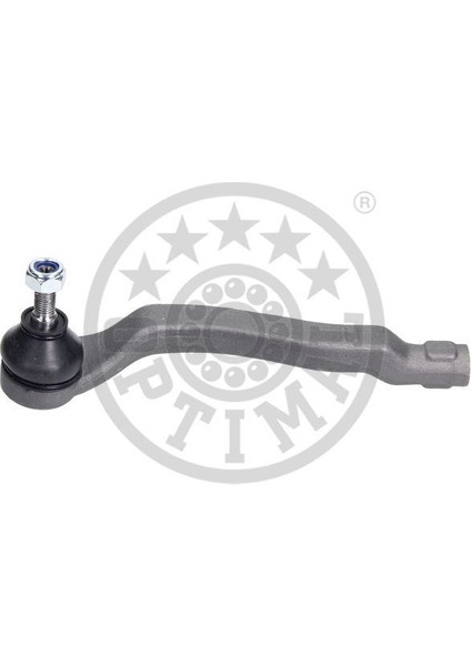 Optımal OPT-G1-1460 Rot Başı Sol Kng Iıı 08 Cıtan 415 108/109...
