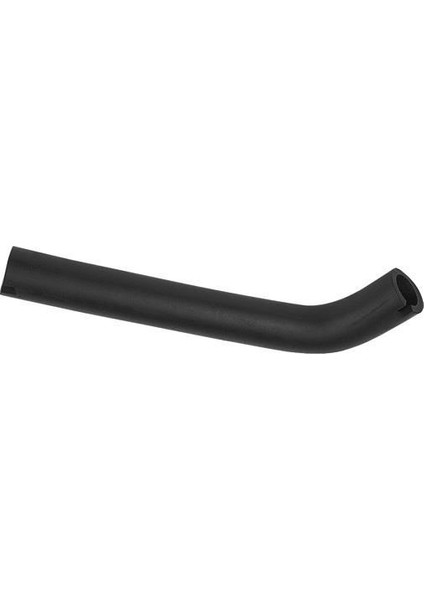 BOD-72127 5357 Hava Filtre Hortumu Uno 55/70