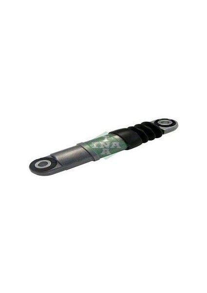 INA-533002110 Alternatör Kayış Gerdiricisi V Gergi Amorti...