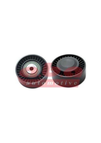 ABA-25505775 Alternatör Gergi Rulmanı Crafter-Transporter...